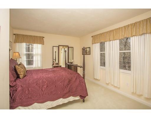 119 Centre St, Dover, MA 02030 photo 18