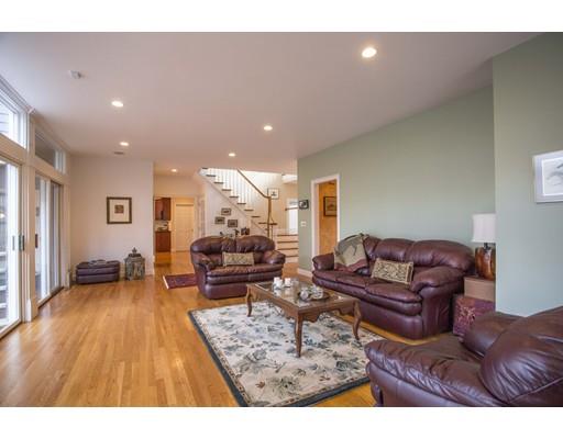 119 Centre St, Dover, MA 02030 photo 7