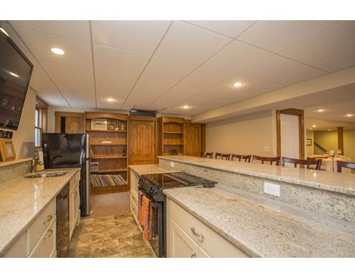 119 Centre St, Dover, MA 02030 photo 21