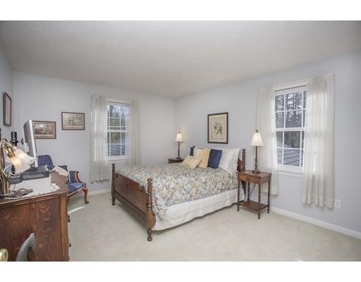 119 Centre St, Dover, MA 02030 photo 19