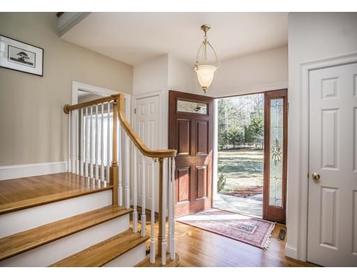 119 Centre St, Dover, MA 02030 photo 3