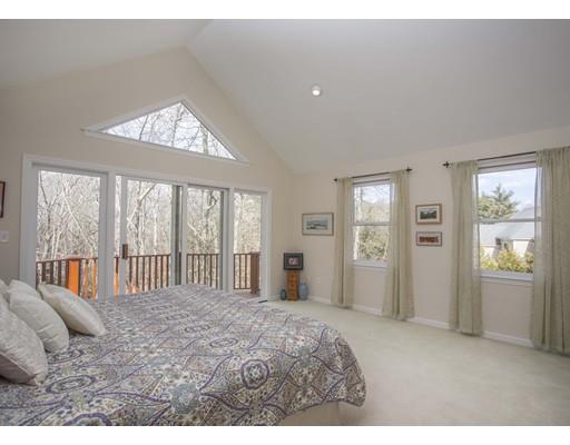 119 Centre St, Dover, MA 02030 photo 16