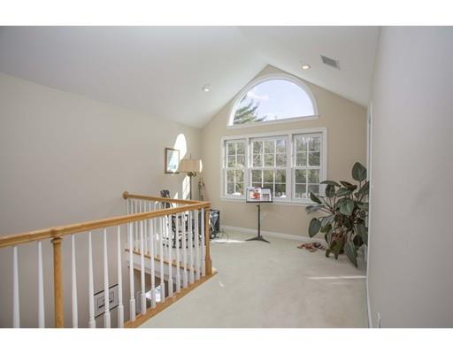 119 Centre St, Dover, MA 02030 photo 14