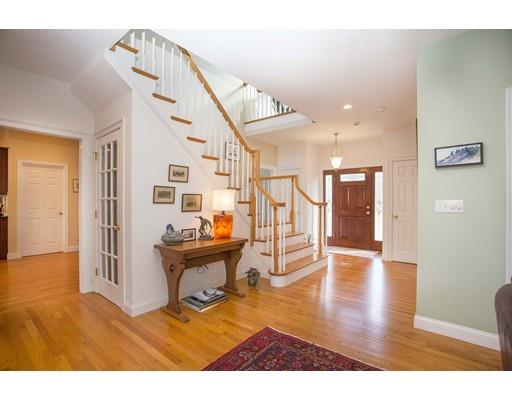 119 Centre St, Dover, MA 02030 photo 4