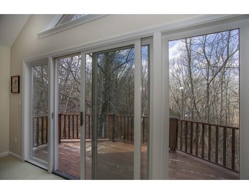 119 Centre St, Dover, MA 02030 photo 17