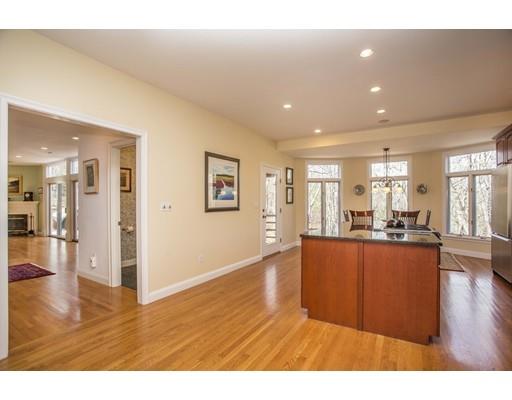 119 Centre St, Dover, MA 02030 photo 11