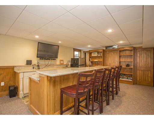 119 Centre St, Dover, MA 02030 photo 20