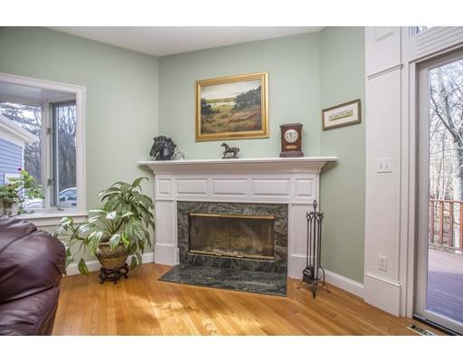119 Centre St, Dover, MA 02030 photo 6