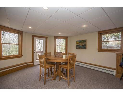 119 Centre St, Dover, MA 02030 photo 24