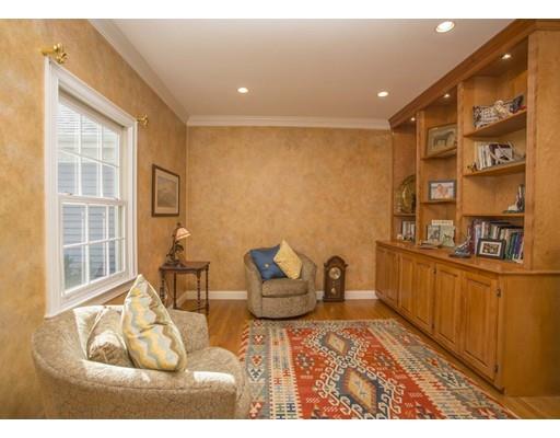 119 Centre St, Dover, MA 02030 photo 13