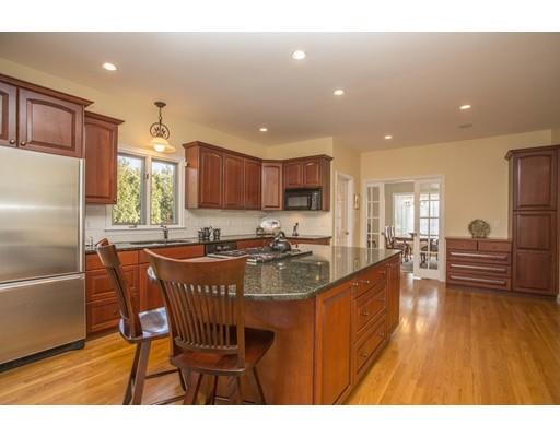 119 Centre St, Dover, MA 02030 photo 10