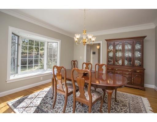 119 Centre St, Dover, MA 02030 photo 12
