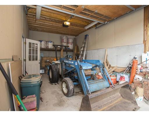 119 Centre St, Dover, MA 02030 photo 28
