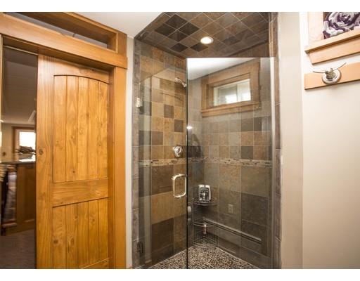 119 Centre St, Dover, MA 02030 photo 25