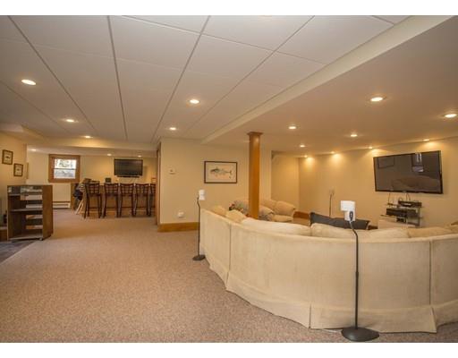 119 Centre St, Dover, MA 02030 photo 23