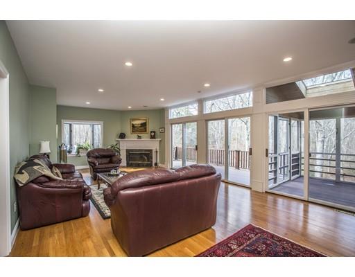 119 Centre St, Dover, MA 02030 photo 5