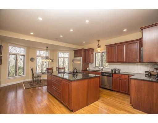 119 Centre St, Dover, MA 02030 photo 8