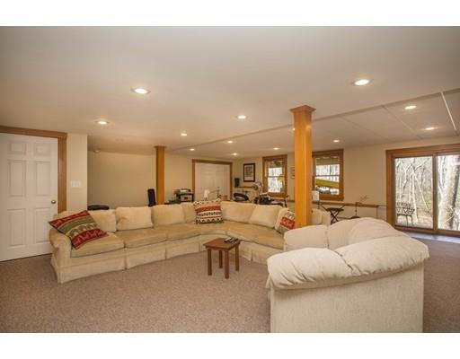 119 Centre St, Dover, MA 02030 photo 22