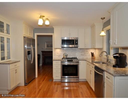 4 Jonathan Rd, Mansfield, MA 02048 photo 3