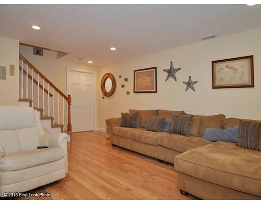 4 Jonathan Rd, Mansfield, MA 02048 photo 24