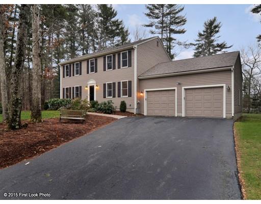 4 Jonathan Rd, Mansfield, MA 02048 photo 29