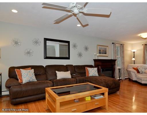 4 Jonathan Rd, Mansfield, MA 02048 photo 8