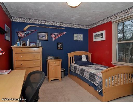 4 Jonathan Rd, Mansfield, MA 02048 photo 17