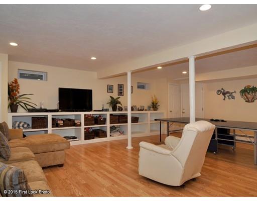 4 Jonathan Rd, Mansfield, MA 02048 photo 23