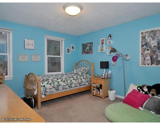4 Jonathan Rd, Mansfield, MA 02048 photo 20