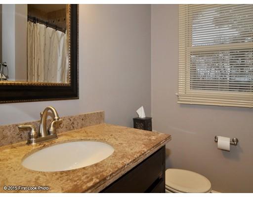 4 Jonathan Rd, Mansfield, MA 02048 photo 16