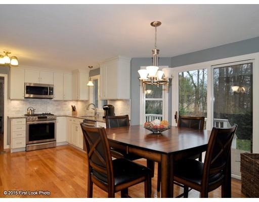 4 Jonathan Rd, Mansfield, MA 02048 photo 6