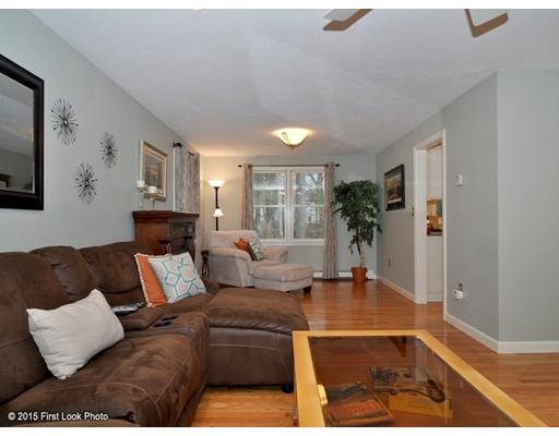 4 Jonathan Rd, Mansfield, MA 02048 photo 9