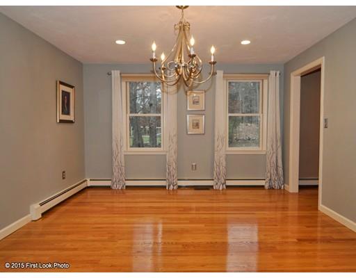 4 Jonathan Rd, Mansfield, MA 02048 photo 13