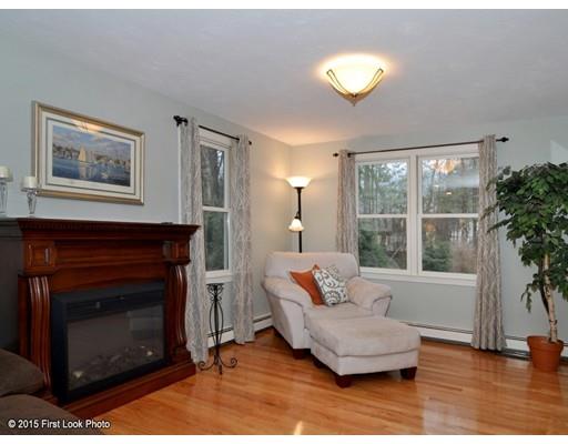 4 Jonathan Rd, Mansfield, MA 02048 photo 10