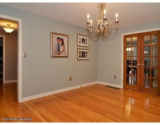 4 Jonathan Rd, Mansfield, MA 02048 photo 12