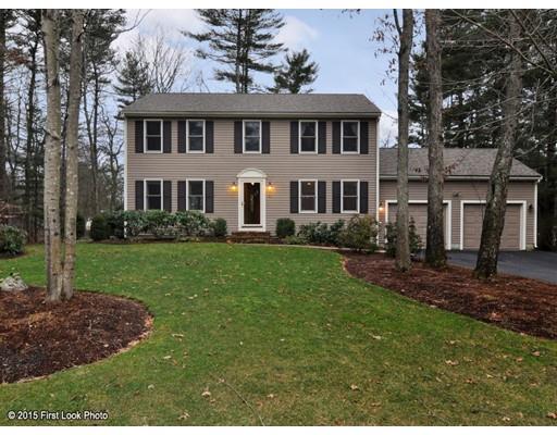 4 Jonathan Rd, Mansfield, MA 02048 photo 30