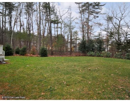 4 Jonathan Rd, Mansfield, MA 02048 photo 19