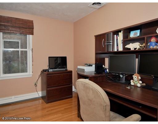 4 Jonathan Rd, Mansfield, MA 02048 photo 22