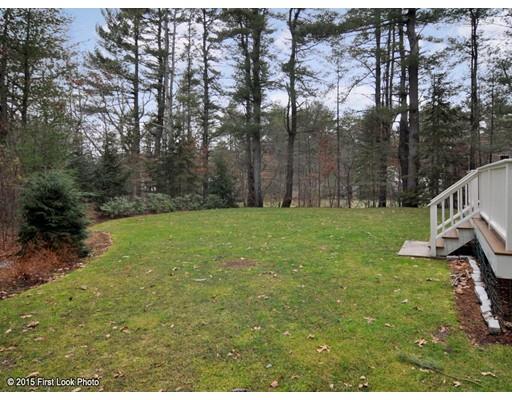 4 Jonathan Rd, Mansfield, MA 02048 photo 27