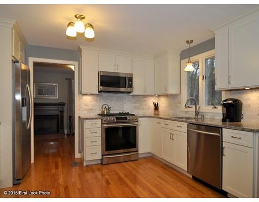 4 Jonathan Rd, Mansfield, MA 02048 photo 2