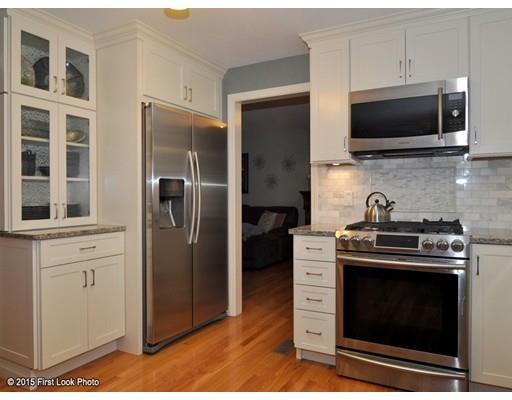 4 Jonathan Rd, Mansfield, MA 02048 photo 4