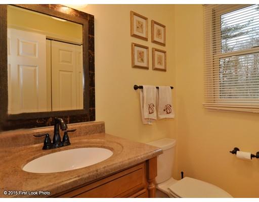 4 Jonathan Rd, Mansfield, MA 02048 photo 15