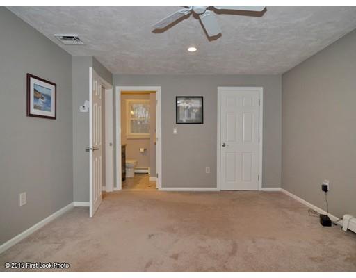 4 Jonathan Rd, Mansfield, MA 02048 photo 14