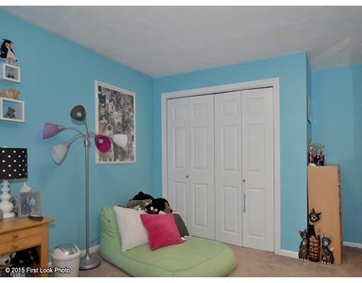 4 Jonathan Rd, Mansfield, MA 02048 photo 21