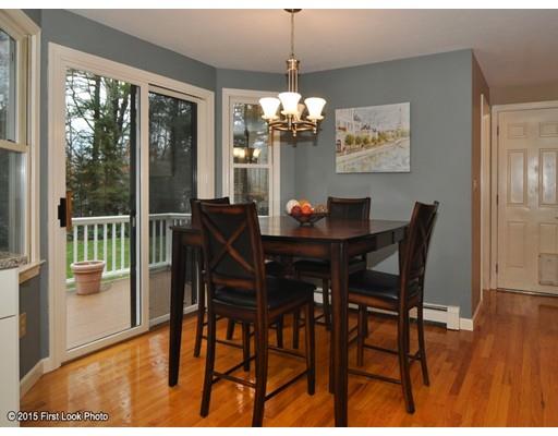 4 Jonathan Rd, Mansfield, MA 02048 photo 7