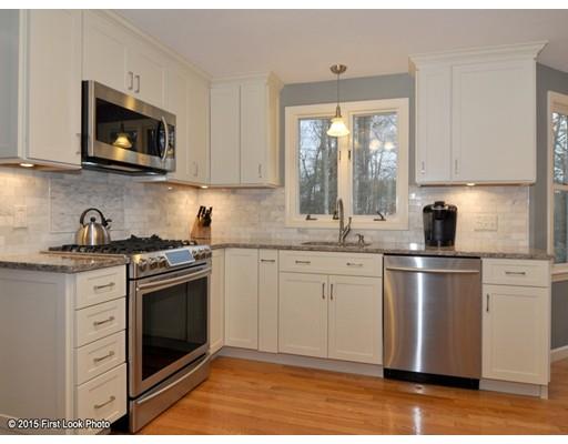 4 Jonathan Rd, Mansfield, MA 02048 photo 5