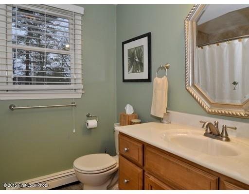 4 Jonathan Rd, Mansfield, MA 02048 photo 25