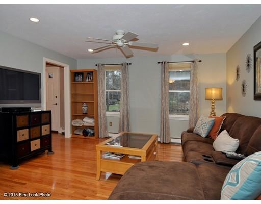 4 Jonathan Rd, Mansfield, MA 02048 photo 11