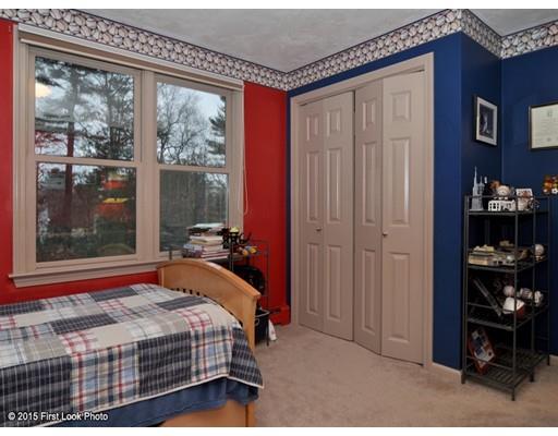 4 Jonathan Rd, Mansfield, MA 02048 photo 18