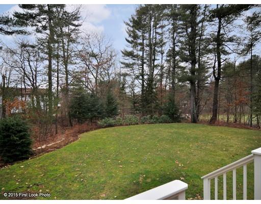 4 Jonathan Rd, Mansfield, MA 02048 photo 26